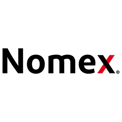 DuPont Nomex Logo