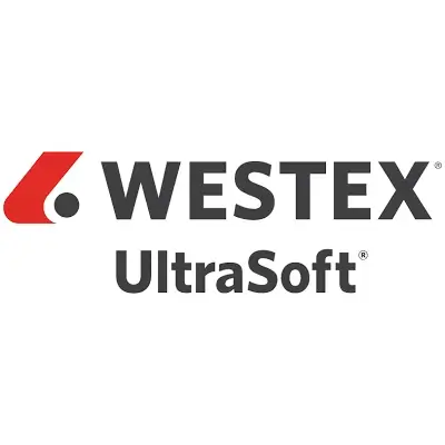 Westex UltraSoft Logo