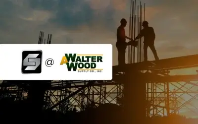 Visit Steel Grip at Southeast Industrial & Safety Expo