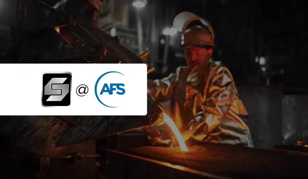 AFS 37th Environmental, Health & Safety Conference