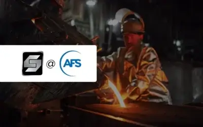 AFS 37th Environmental, Health & Safety Conference