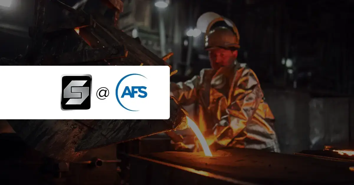 AFS 37th Environmental, Health & Safety Conference