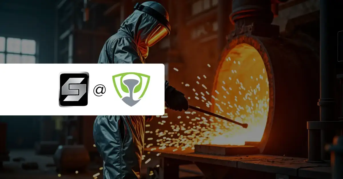 2025-Casthouse-Workshop-Blog 2025 Casthouse Safety Workshop